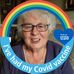 Profile Picture of Ann Holmes (@ann.holmes.568) on Facebook