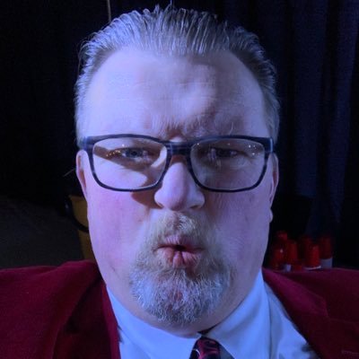 Profile Picture of James Milam (@pkmilam1) on Twitter