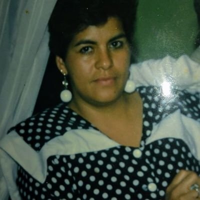 Profile Picture of María De Lourdes Raygoza (@MaraDeL10856367) on Twitter