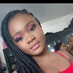 Profile Picture of Blessing Cyrian (@cyrianblessing) on Instagram