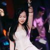 Profile Picture of Acc11 (@theresapoole19981) on Tiktok
