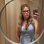 Profile Picture of Chelsea Fisher (@darciemay) on Instagram