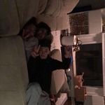 Cooper Phillips - Instagram Profile Picture of Cooper Phillips (@coopermphillips) on Instagram