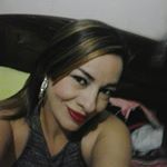 Profile Picture of Dora Paredes (@dora2412delvalle) on Instagram