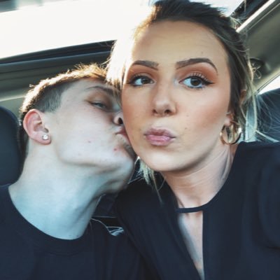 Profile Picture of Dylan McLain (@d_mclain7) on Twitter