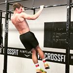 Profile Picture of Joshua Dempsey (@odjoshua05) on Instagram