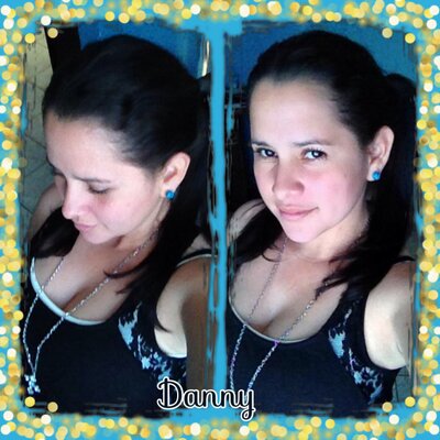 Profile Picture of Danny Frias (@dannyfrias4) on Twitter