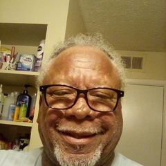 Profile Picture of Thomas Love (@thomas.love42) on Tiktok