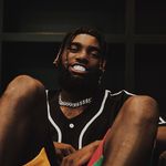 Profile Picture of Bruce Thompson (@brucethompson) on Instagram