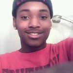 Profile Picture of Craig Diamond (@thatboydimezz) on Instagram