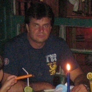 Profile Picture of Alexandre Szewczuk (@alexandre.szewczuk) on Facebook