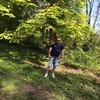 Profile Picture of Daniel Andronic Miha (@@danielandronicmihai) on Tiktok