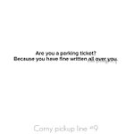 Joe Dubose - Instagram Profile Picture of Joe Dubose (@deanblabdari) on Instagram