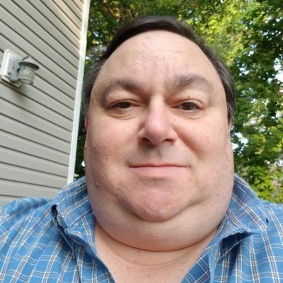 Profile Picture of Steven Polikoff (@StevenPolikoff) on Twitter