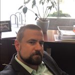 Profile Picture of Jerry Hughes (@jhughes008) on Instagram