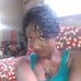 Profile Picture of Merline Premier (@merline.premier) on Facebook