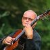 Profile Picture of Ludwik Deyna (@Ludwik-Deyna) on Facebook