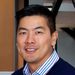 Profile Picture of Jason Ting (@jasont3239) on Pinterest