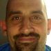 Profile Picture of Roberto Craker (@roberto.craker) on Facebook