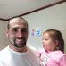 Profile Picture of John Varble (@profile.php) on Facebook
