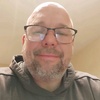 Profile Picture of Thomas Grimm (@@tommy120670) on Tiktok