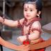Profile Picture of Rahul Chauhan Rc (@rahul.chauhanrc.94) on Facebook