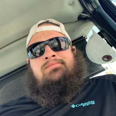 Profile Picture of Anthony Scianna (@anthony_scianna) on Twitter