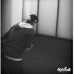 Profile Picture of Annabell Neumann (@anna_blvck_98) on Instagram