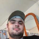 Profile Picture of Matthew Barich (@matthew.barich.2025) on Facebook