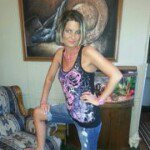 Profile Picture of Lisa Mitchell Duckworth (@blueeyezz6969) on Instagram