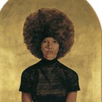 Alicia B - Instagram Profile Picture of Alicia B (@aliciabarrett25) on Instagram