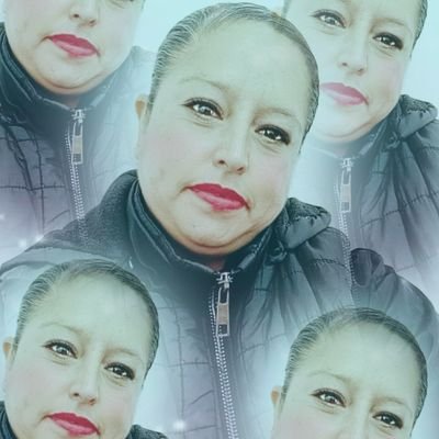 Profile Picture of Janet Valladares (@JanetValladare7) on Twitter