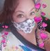 Profile Picture of Dietista Jacqueline Paredes (@jacqueline.paredes.963) on Facebook