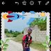 Profile Picture of Louken Joseph (@louken.joseph.7) on Facebook
