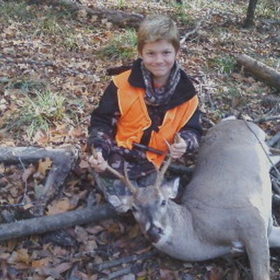 Corey Arrington - Twitter Profile Picture of Corey Arrington (@ArringtonCorey) on Twitter