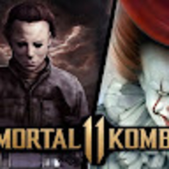 Profile Picture of Chris Rivas (@teamkong2010) on Poshmark