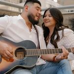 Jacob Reyes - Instagram Profile Picture of Jacob Reyes (@reyesjacxb) on Instagram