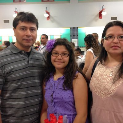 Profile Picture of Jose Buruca (@JoseBuruca3) on Twitter