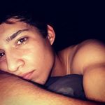 Profile Picture of Ivan Aguilera (@ivan_aguilera555) on Instagram