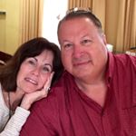 Profile Picture of Tim & Jane (@timplank) on Instagram
