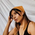 Profile Picture of Maria Franco (@its_maaria) on Instagram