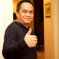 Profile Picture of Patrick Apilado (@patrick-apilado) on Quora