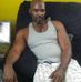 Profile Picture of Sean Meredith (@sean.meredith.714) on Facebook