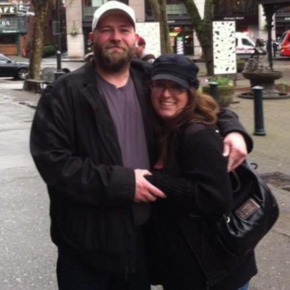 Profile Picture of Lori Adams (@loriadams346) on Poshmark