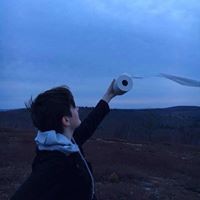 Profile Picture of Sadee Mitchell (@sadee-mitchell) on Quora