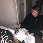 Profile Picture of Greg (@greg.shellman) on Instagram