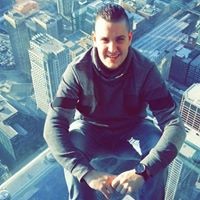 Profile Picture of Nickola Zerka (@nickola-zerka) on Quora