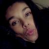 Profile Picture of marilynrodi (@marilynrodi) on Tiktok