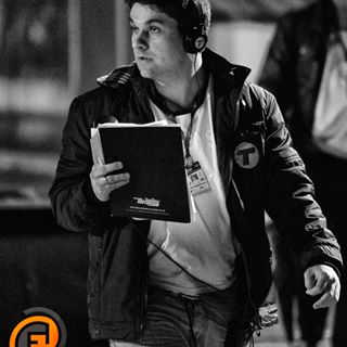 Profile Picture of Daniel Piva (@daniel.piva.73) on Facebook