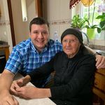 Profile Picture of Chris Branco (@chris__branco) on Instagram